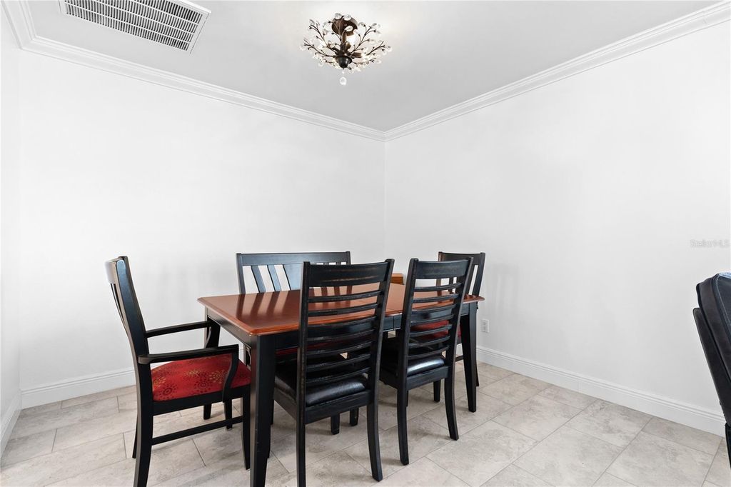 Image 10 of property listing at 21459 HIGGS DRIVE, Port Charlotte, FL 33952