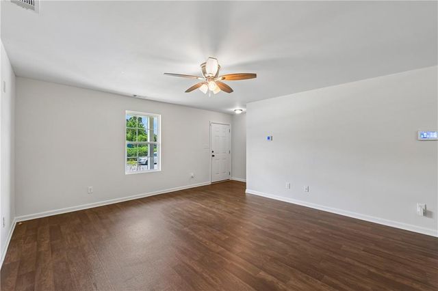 2112 Rosemary Way, Gainesville, GA 30507