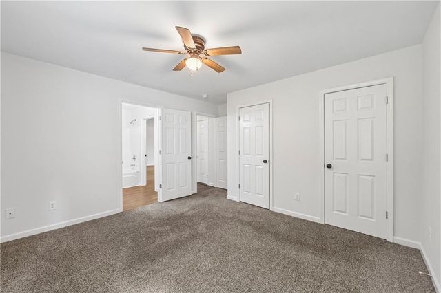 2112 Rosemary Way, Gainesville, GA 30507