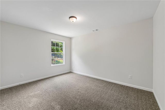 2112 Rosemary Way, Gainesville, GA 30507