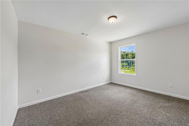 2112 Rosemary Way, Gainesville, GA 30507