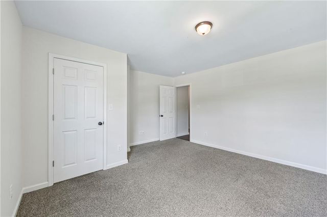 2112 Rosemary Way, Gainesville, GA 30507