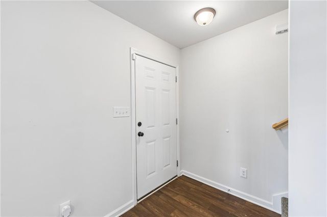 2112 Rosemary Way, Gainesville, GA 30507