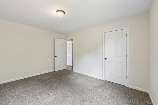 2112 Rosemary Way, Gainesville, GA 30507
