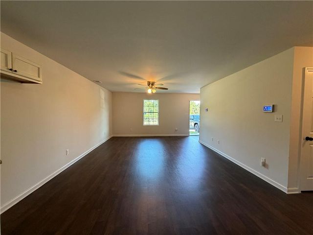 2112 Rosemary Way, Gainesville, GA 30507