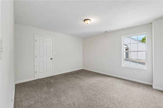 2112 Rosemary Way, Gainesville, GA 30507