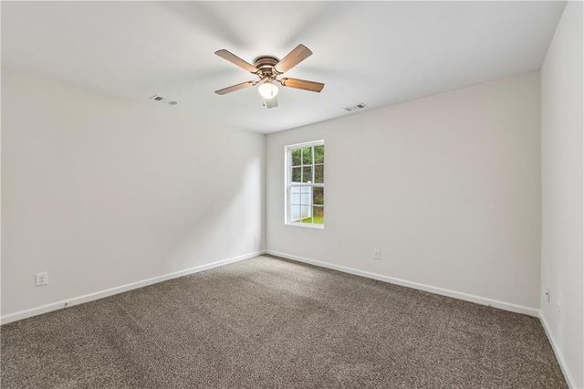 2112 Rosemary Way, Gainesville, GA 30507
