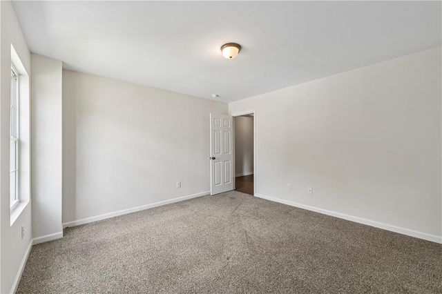 2112 Rosemary Way, Gainesville, GA 30507