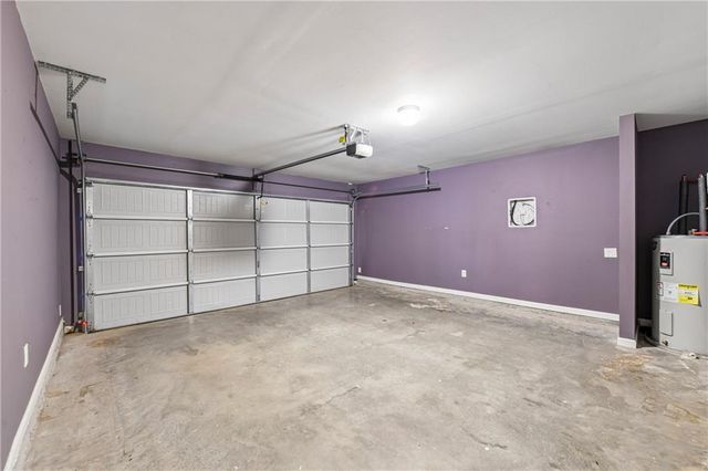2112 Rosemary Way, Gainesville, GA 30507