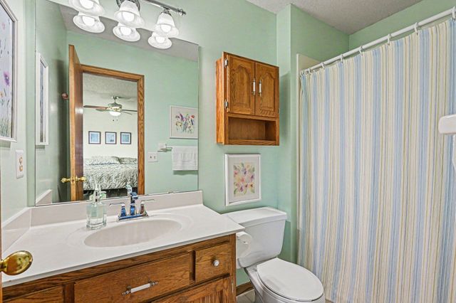 15400 Darjeeling Path, Rosemount, MN 55068