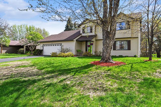 15400 Darjeeling Path, Rosemount, MN 55068