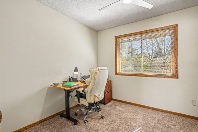 15400 Darjeeling Path, Rosemount, MN 55068