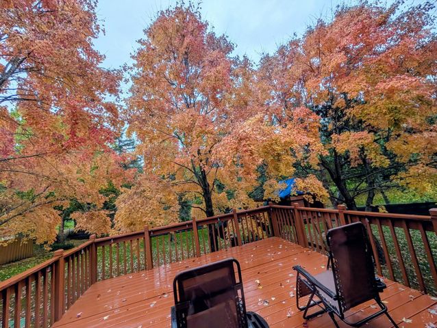 15400 Darjeeling Path, Rosemount, MN 55068