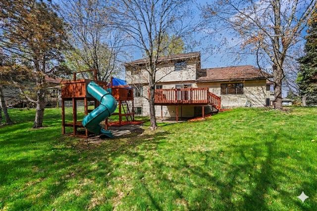 15400 Darjeeling Path, Rosemount, MN 55068