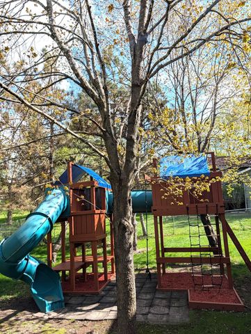 15400 Darjeeling Path, Rosemount, MN 55068