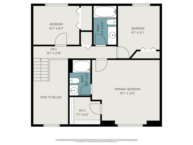 15400 Darjeeling Path, Rosemount, MN 55068