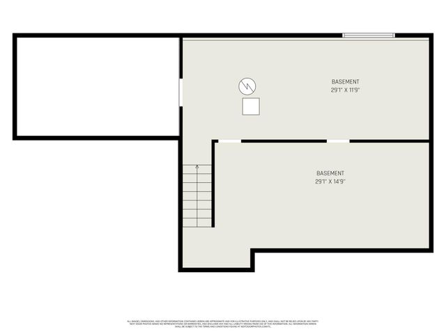 15400 Darjeeling Path, Rosemount, MN 55068