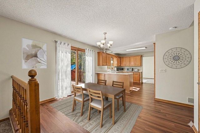 15400 Darjeeling Path, Rosemount, MN 55068