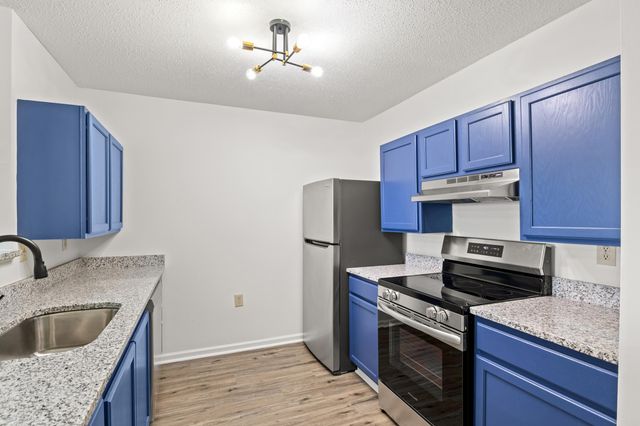 4243 Villas Dr Unit 502, Little River, SC 29566