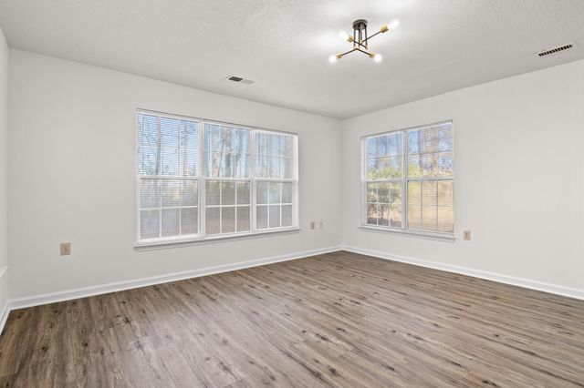 4243 Villas Dr Unit 502, Little River, SC 29566