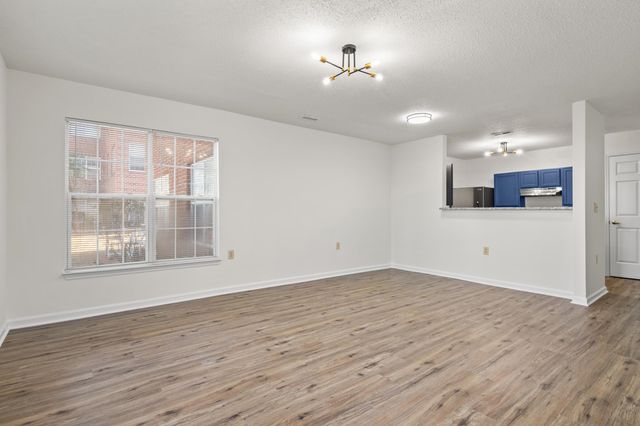 4243 Villas Dr Unit 502, Little River, SC 29566