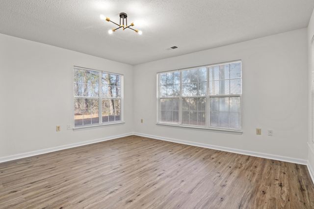 4243 Villas Dr Unit 502, Little River, SC 29566