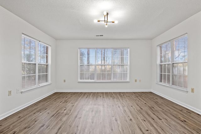 4243 Villas Dr Unit 502, Little River, SC 29566