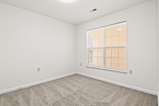 4243 Villas Dr Unit 502, Little River, SC 29566