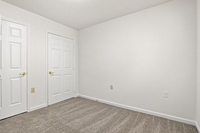 4243 Villas Dr Unit 502, Little River, SC 29566