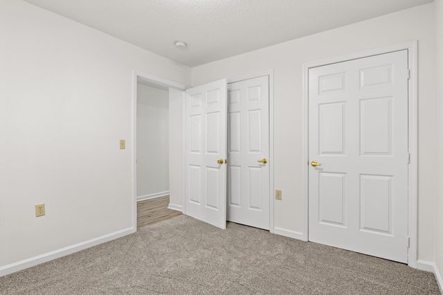 4243 Villas Dr Unit 502, Little River, SC 29566