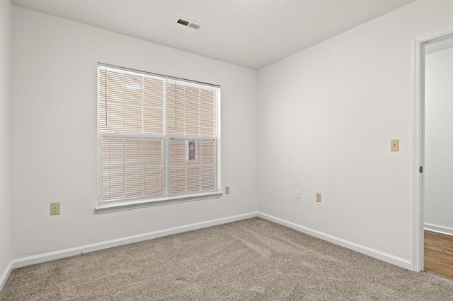 4243 Villas Dr Unit 502, Little River, SC 29566