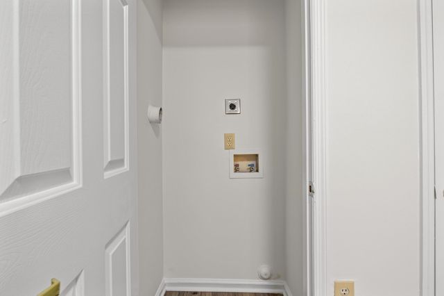 4243 Villas Dr Unit 502, Little River, SC 29566