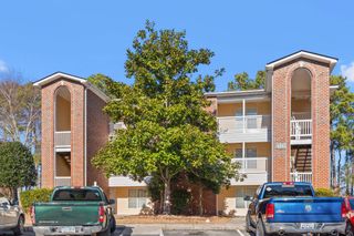 4243 Villas Dr Unit 502, Little River, SC 29566