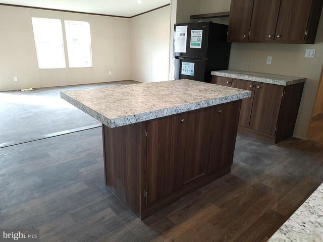 18 FRENCHMAN'S BRANCH DR, Smyrna, DE 19977