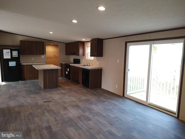 18 FRENCHMAN'S BRANCH DR, Smyrna, DE 19977