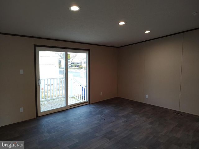 18 FRENCHMAN'S BRANCH DR, Smyrna, DE 19977