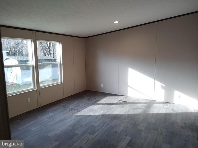 18 FRENCHMAN'S BRANCH DR, Smyrna, DE 19977