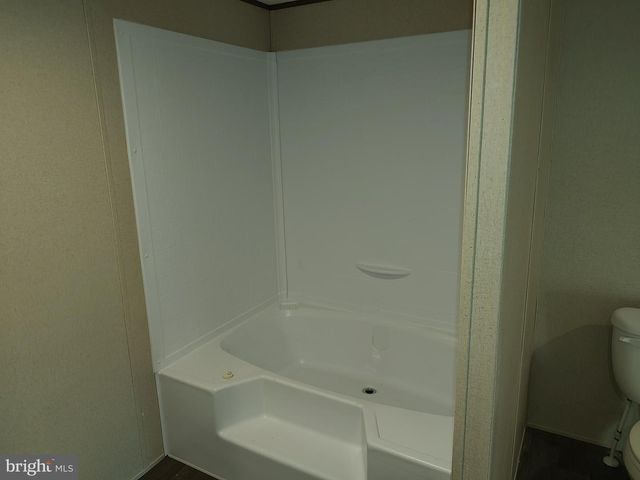 18 FRENCHMAN'S BRANCH DR, Smyrna, DE 19977