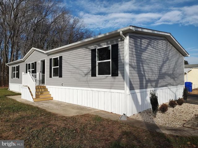 18 FRENCHMAN'S BRANCH DR, Smyrna, DE 19977