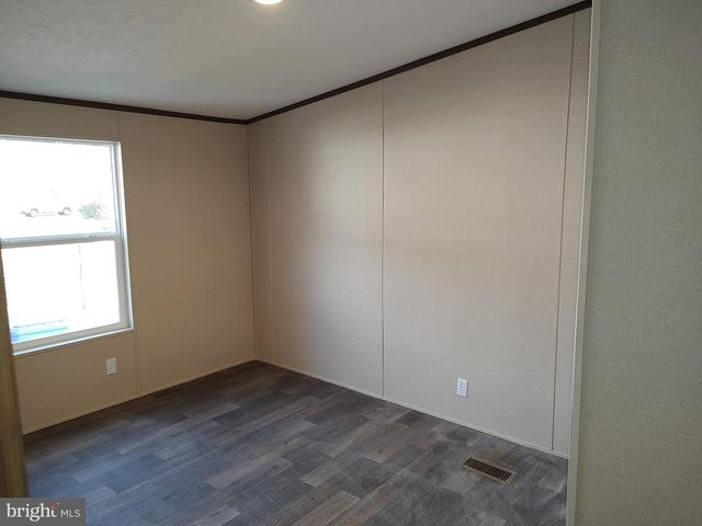 18 FRENCHMAN'S BRANCH DR, Smyrna, DE 19977