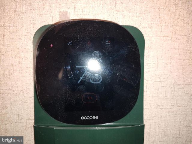 18 FRENCHMAN'S BRANCH DR, Smyrna, DE 19977