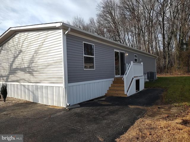 18 FRENCHMAN'S BRANCH DR, Smyrna, DE 19977