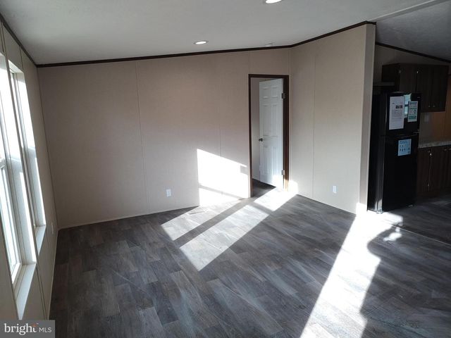 18 FRENCHMAN'S BRANCH DR, Smyrna, DE 19977