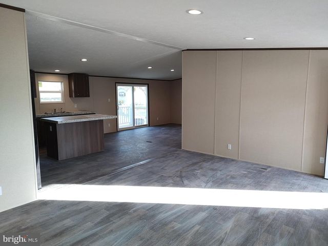 18 FRENCHMAN'S BRANCH DR, Smyrna, DE 19977