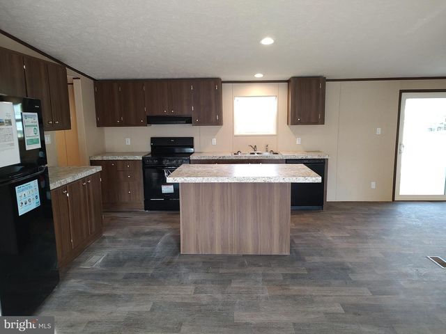 18 FRENCHMAN'S BRANCH DR, Smyrna, DE 19977