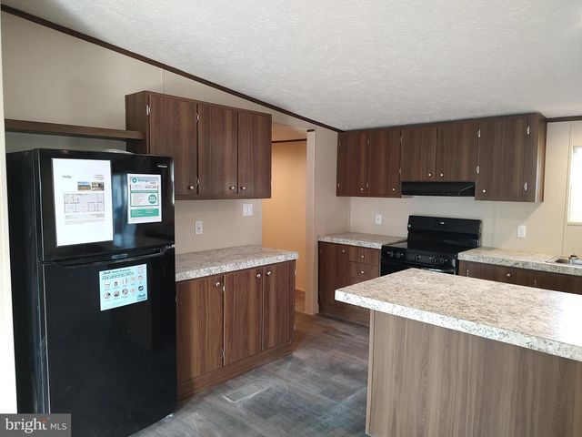 18 FRENCHMAN'S BRANCH DR, Smyrna, DE 19977