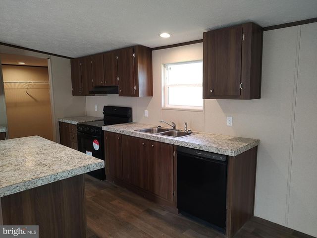 18 FRENCHMAN'S BRANCH DR, Smyrna, DE 19977