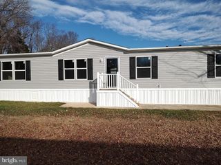 18 FRENCHMAN'S BRANCH DR, Smyrna, DE 19977