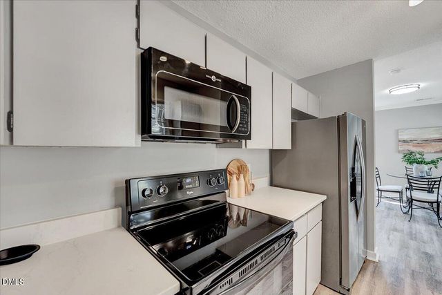 150 Carmichael Court, Cary, NC 27511