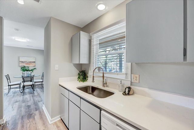 150 Carmichael Court, Cary, NC 27511